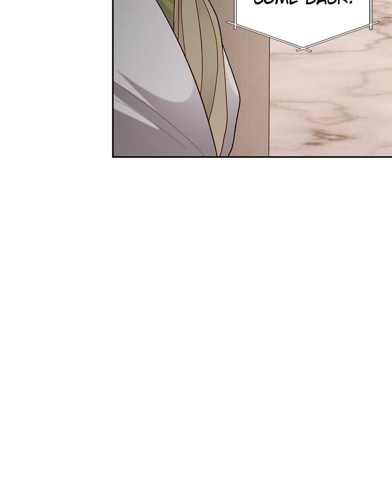 Remarried Empress Chapter 116, page 104 of 111