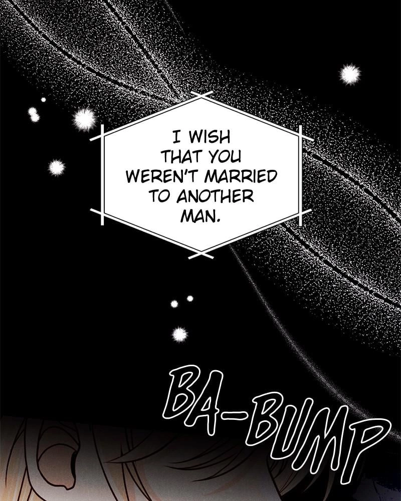 Remarried Empress Chapter 116, page 106 of 111