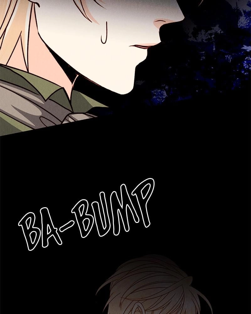 Remarried Empress Chapter 116, page 107 of 111