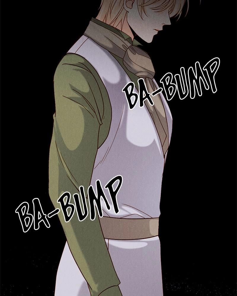 Remarried Empress Chapter 116, page 108 of 111