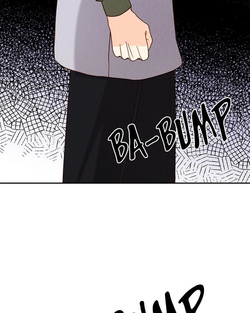 Remarried Empress Chapter 116, page 109 of 111