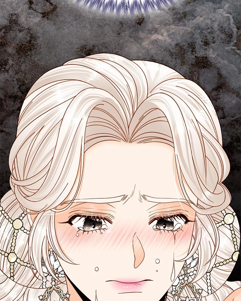 Remarried Empress Chapter 116, page 12 of 111