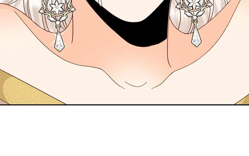 Remarried Empress Chapter 116, page 13 of 111