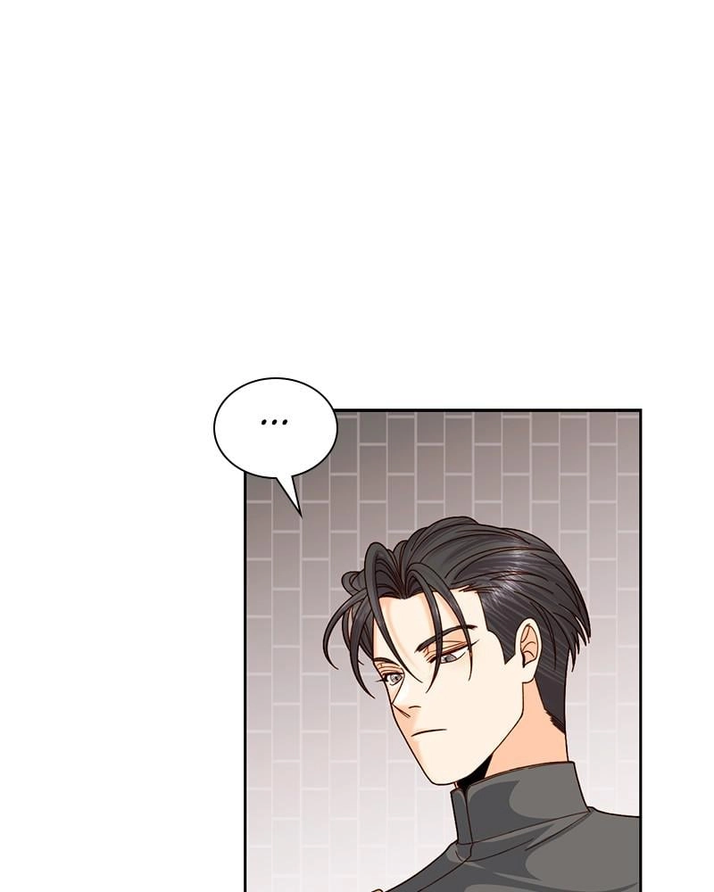 Remarried Empress Chapter 116, page 14 of 111