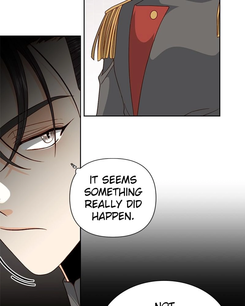 Remarried Empress Chapter 116, page 15 of 111