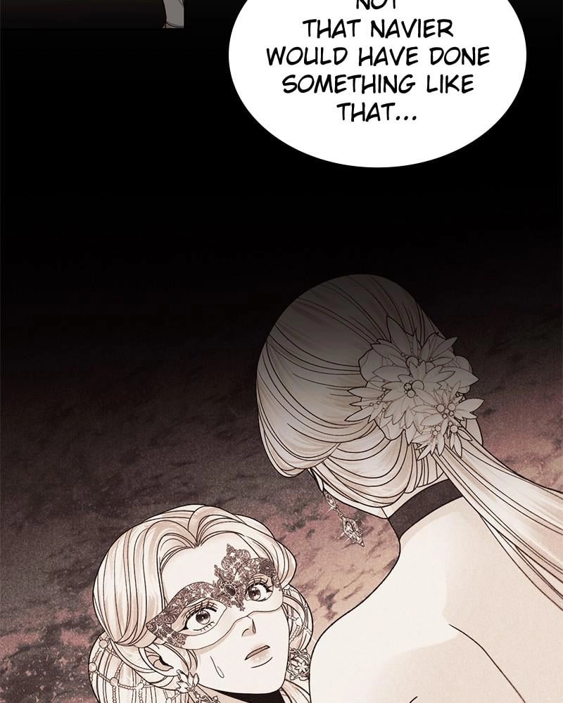 Remarried Empress Chapter 116, page 16 of 111