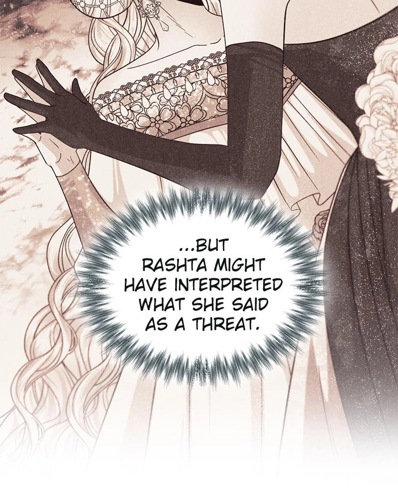 Remarried Empress Chapter 116, page 17 of 111