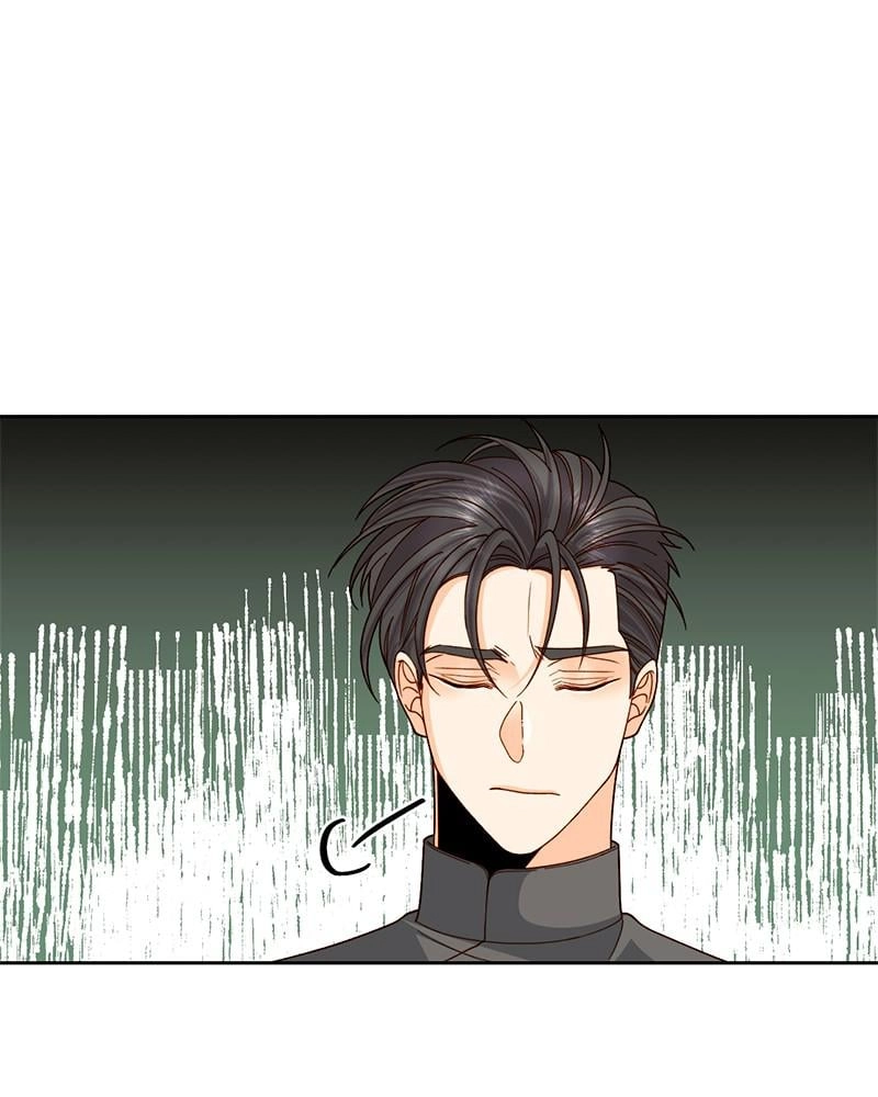 Remarried Empress Chapter 116, page 18 of 111