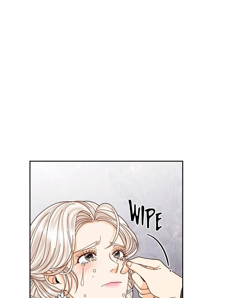Remarried Empress Chapter 116, page 19 of 111