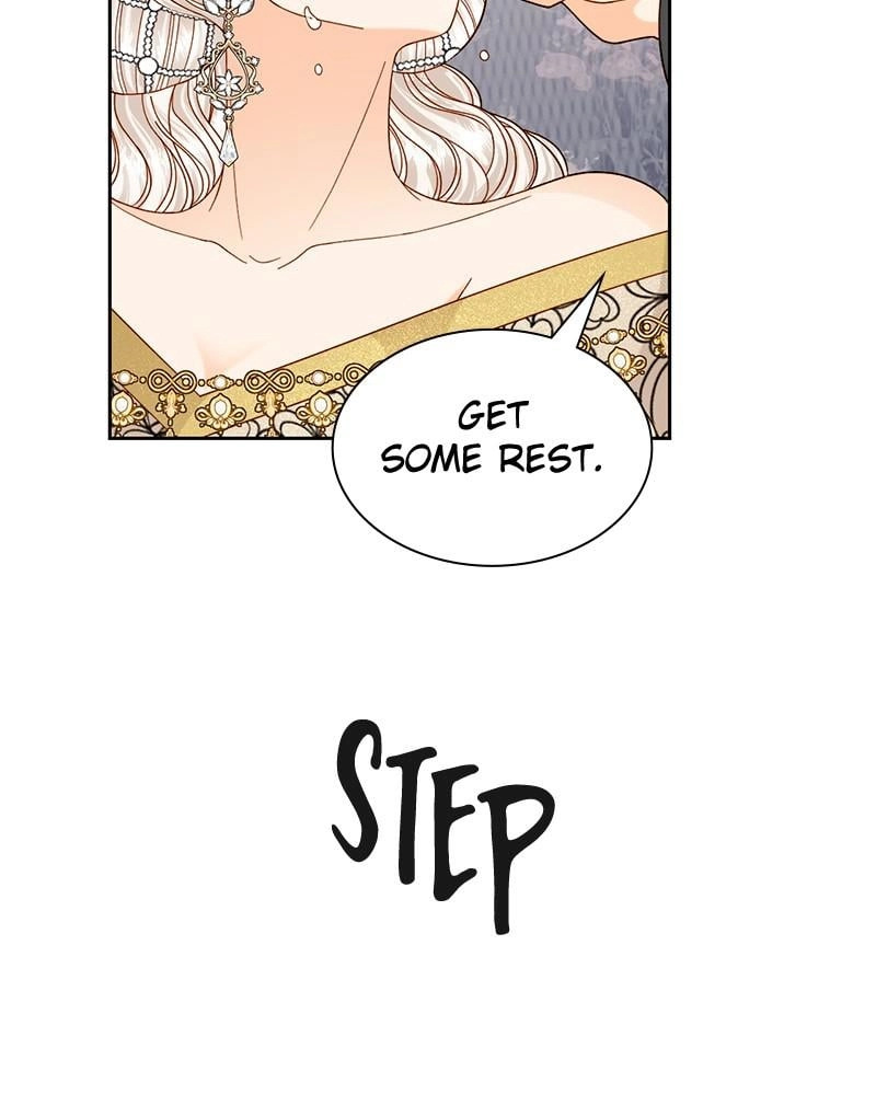 Remarried Empress Chapter 116, page 20 of 111