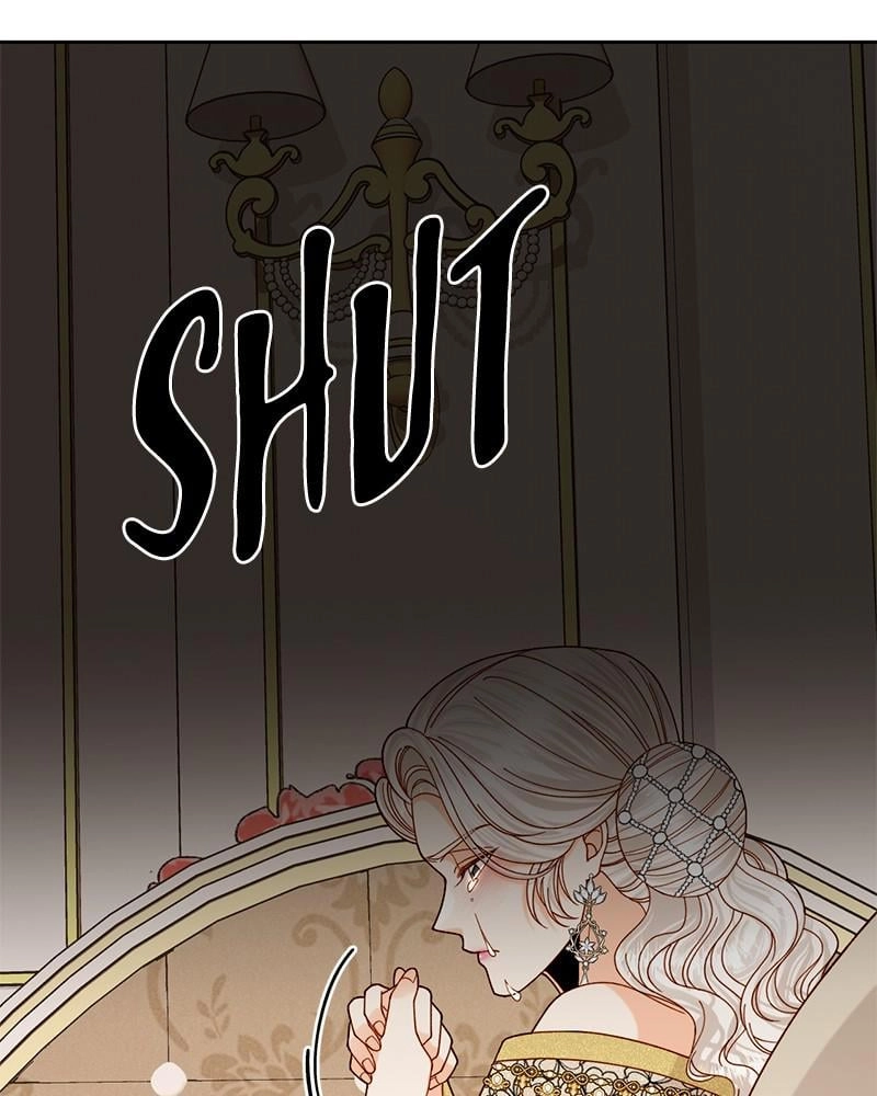 Remarried Empress Chapter 116, page 22 of 111