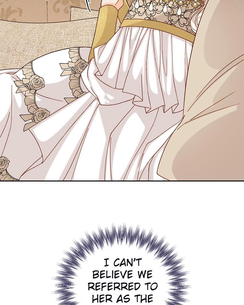 Remarried Empress Chapter 116, page 23 of 111