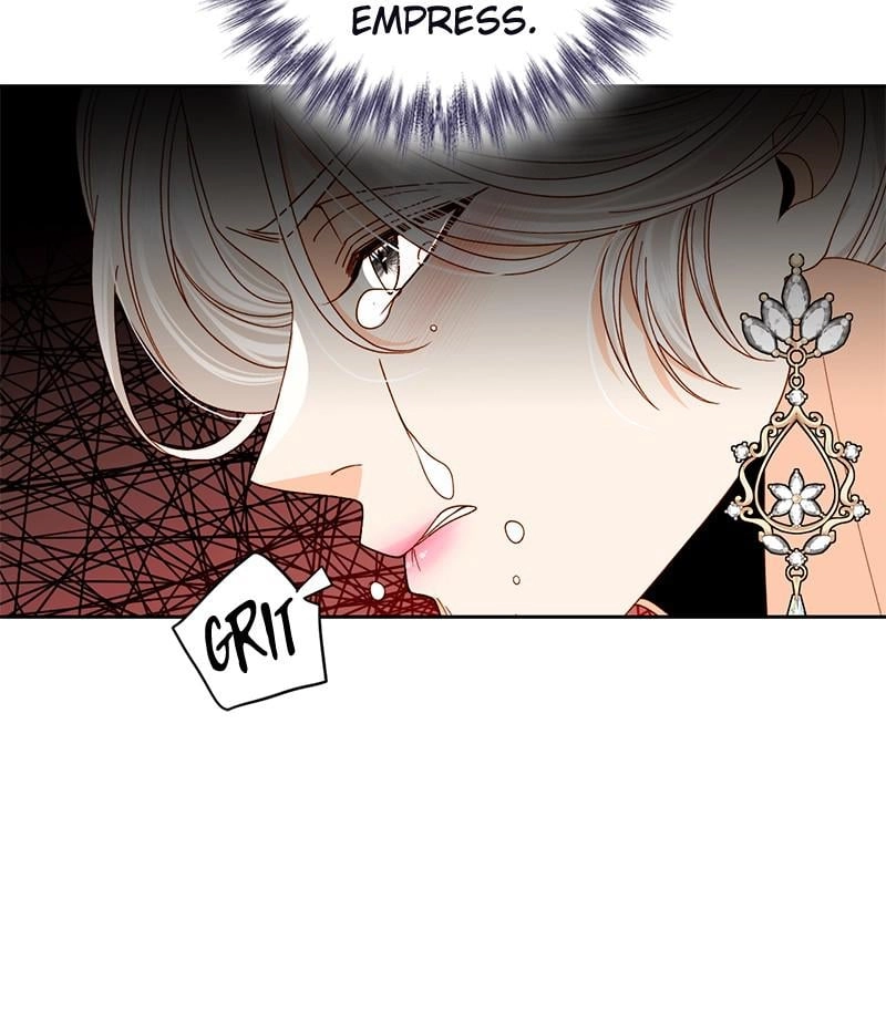 Remarried Empress Chapter 116, page 24 of 111