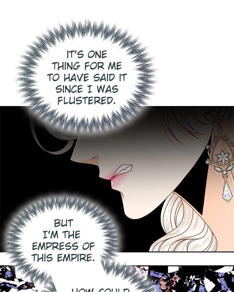 Remarried Empress Chapter 116, page 25 of 111