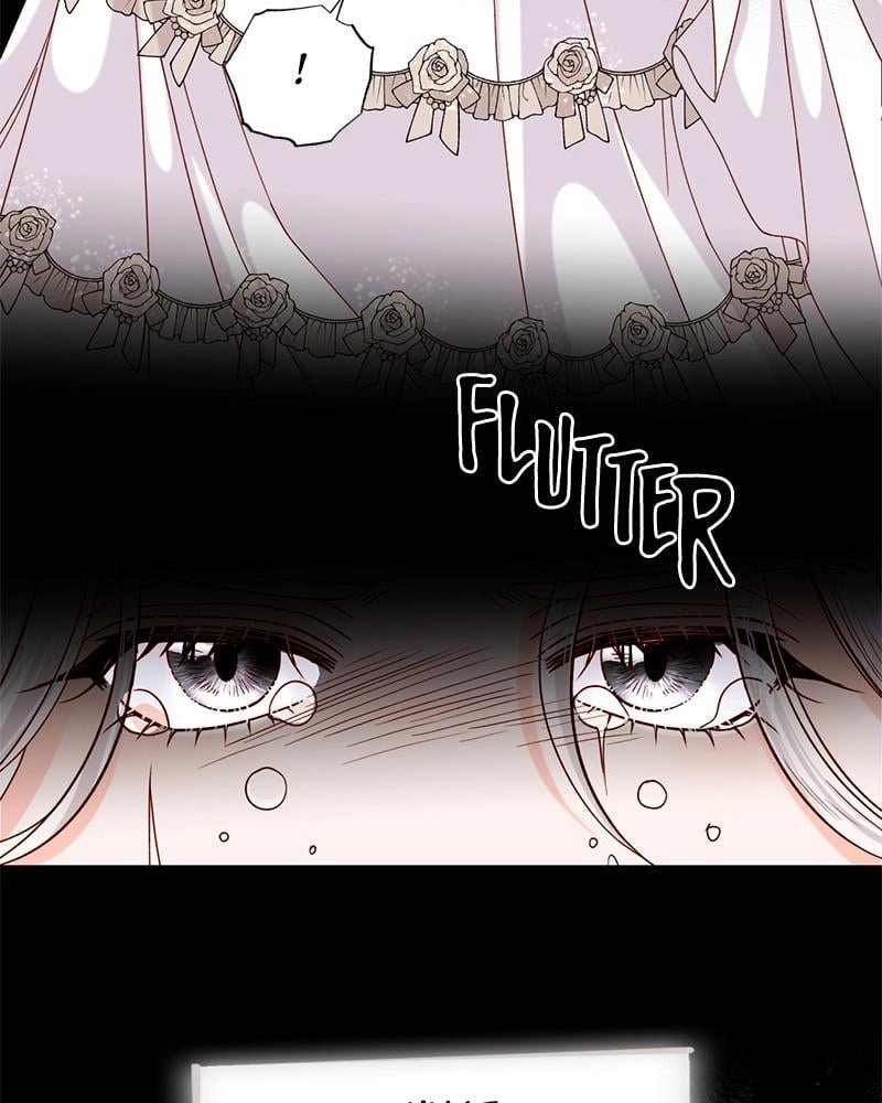 Remarried Empress Chapter 116, page 28 of 111