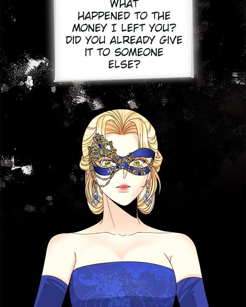 Remarried Empress Chapter 116, page 29 of 111