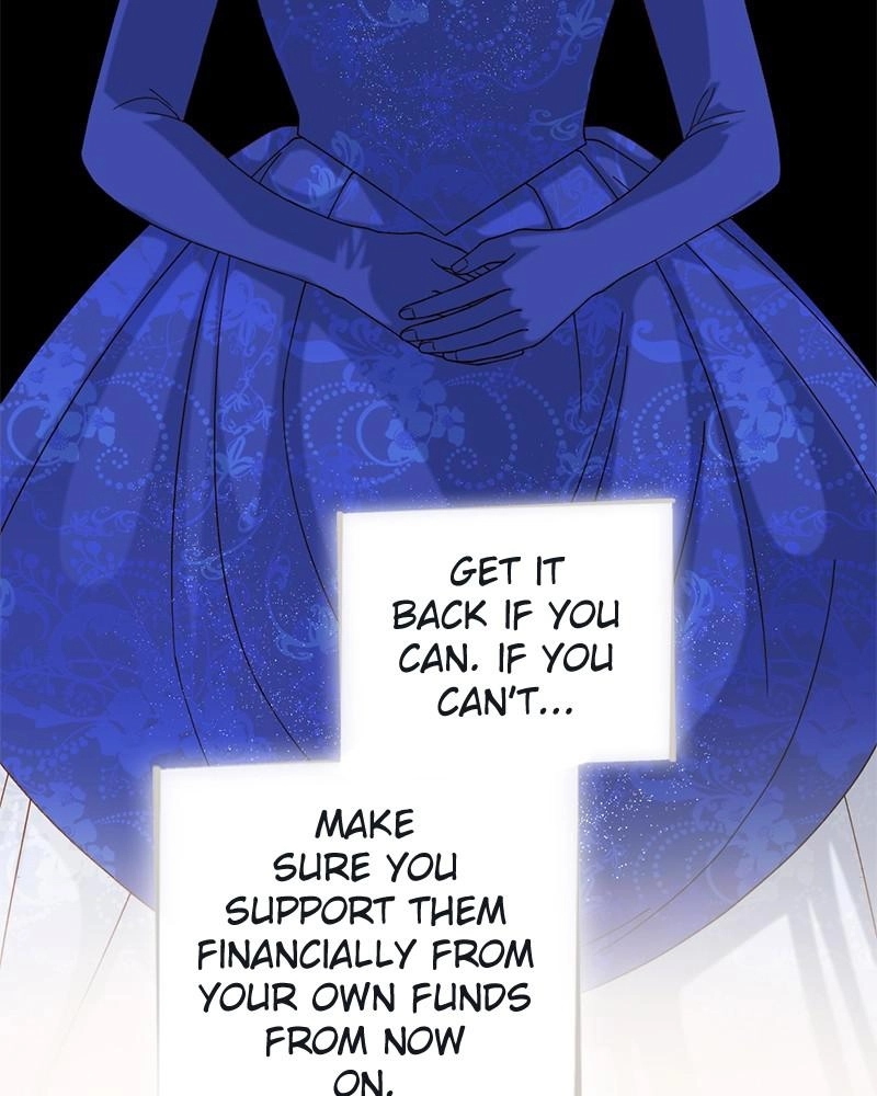 Remarried Empress Chapter 116, page 30 of 111