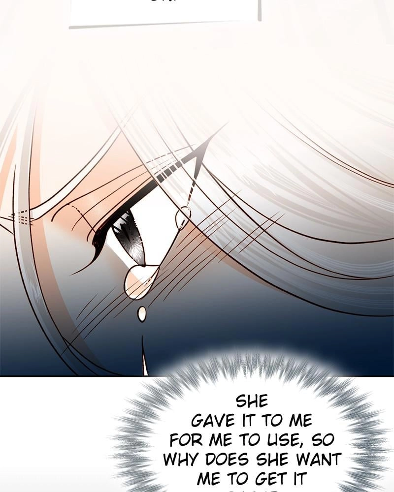 Remarried Empress Chapter 116, page 31 of 111