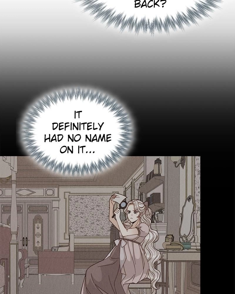 Remarried Empress Chapter 116, page 32 of 111