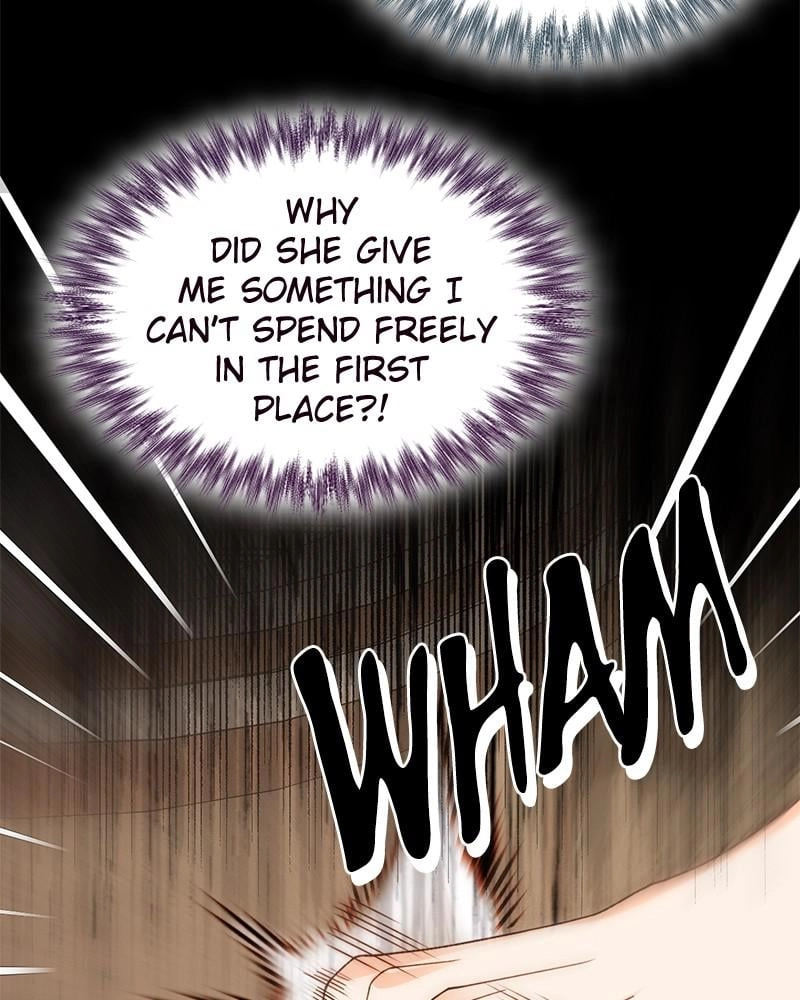 Remarried Empress Chapter 116, page 34 of 111