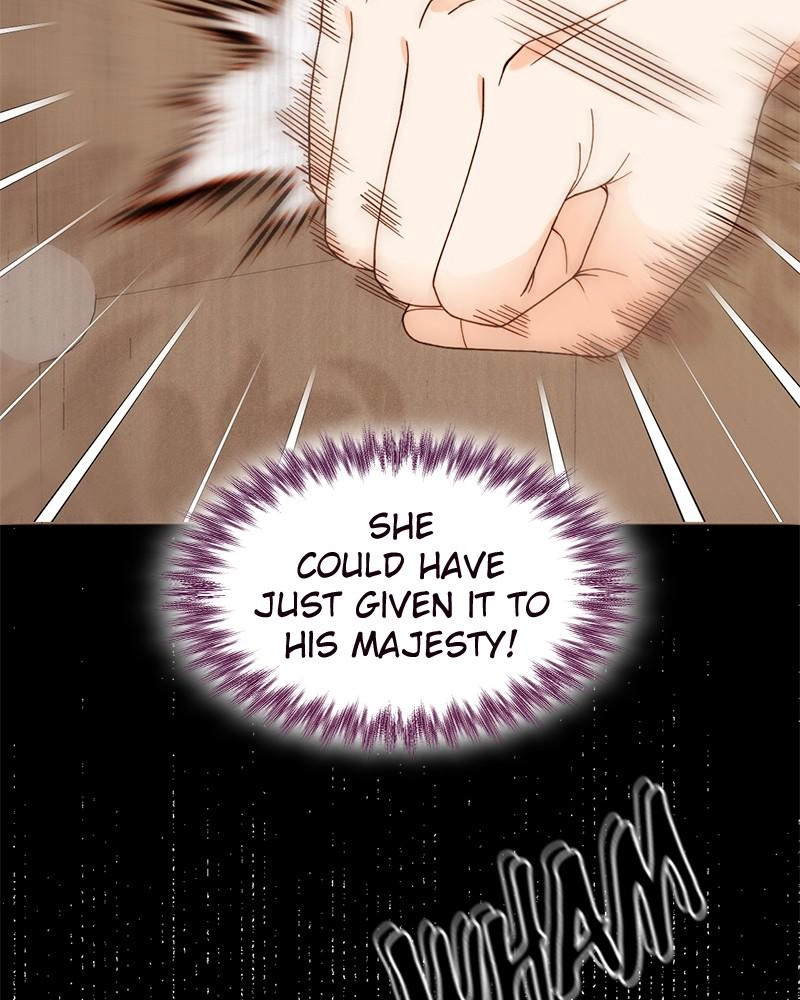 Remarried Empress Chapter 116, page 35 of 111