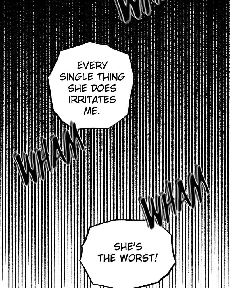 Remarried Empress Chapter 116, page 36 of 111