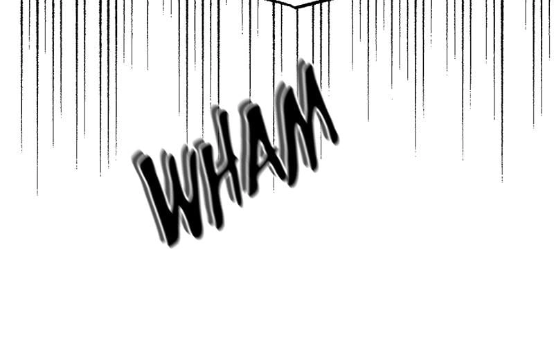 Remarried Empress Chapter 116, page 37 of 111