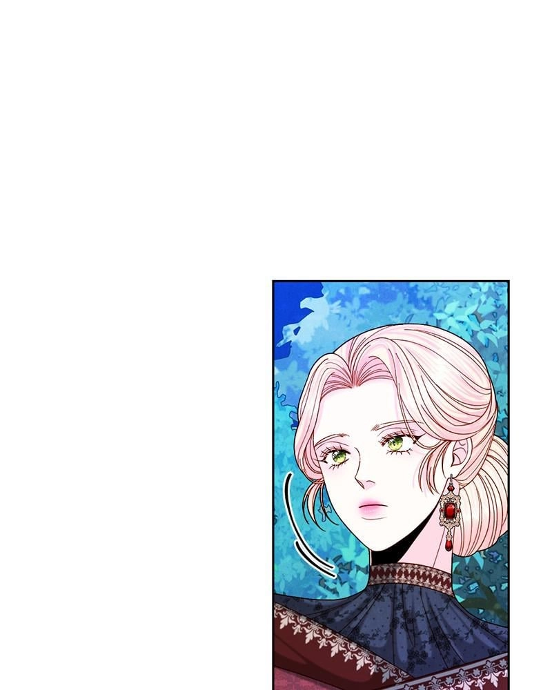 Remarried Empress Chapter 116, page 42 of 111