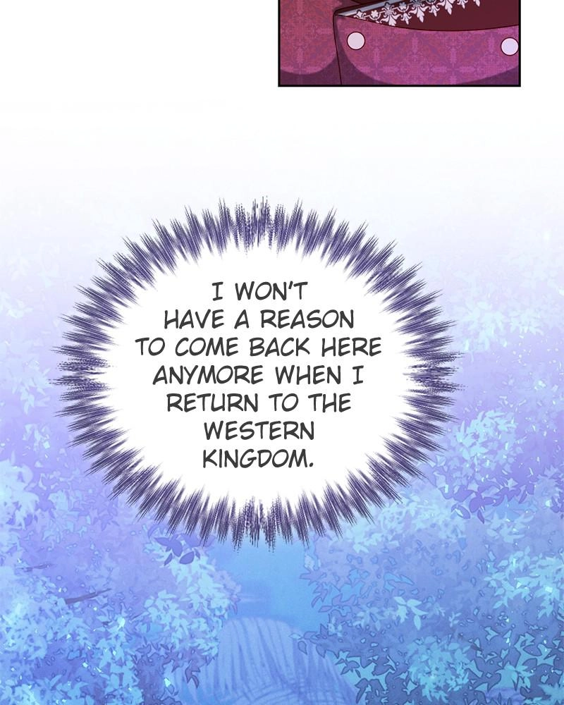 Remarried Empress Chapter 116, page 43 of 111