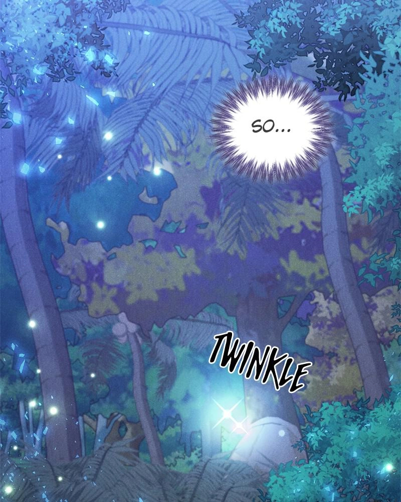 Remarried Empress Chapter 116, page 44 of 111