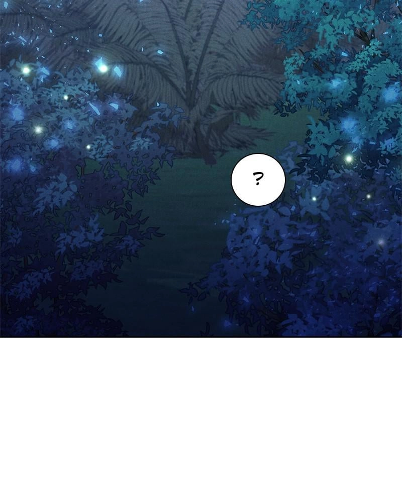 Remarried Empress Chapter 116, page 45 of 111