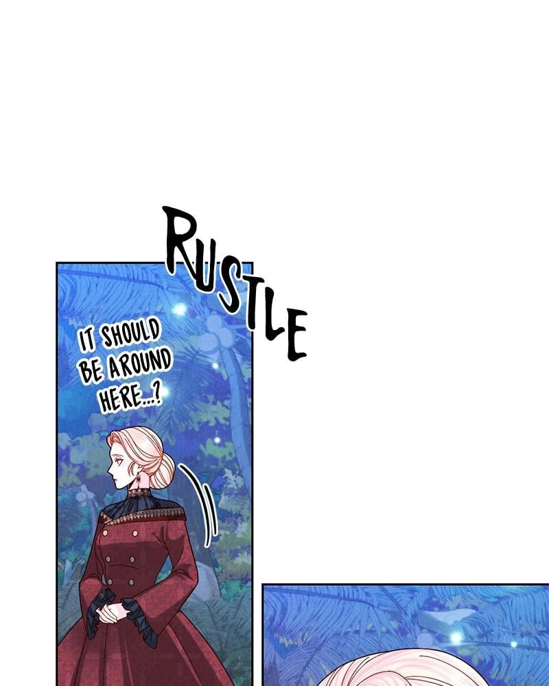 Remarried Empress Chapter 116, page 46 of 111