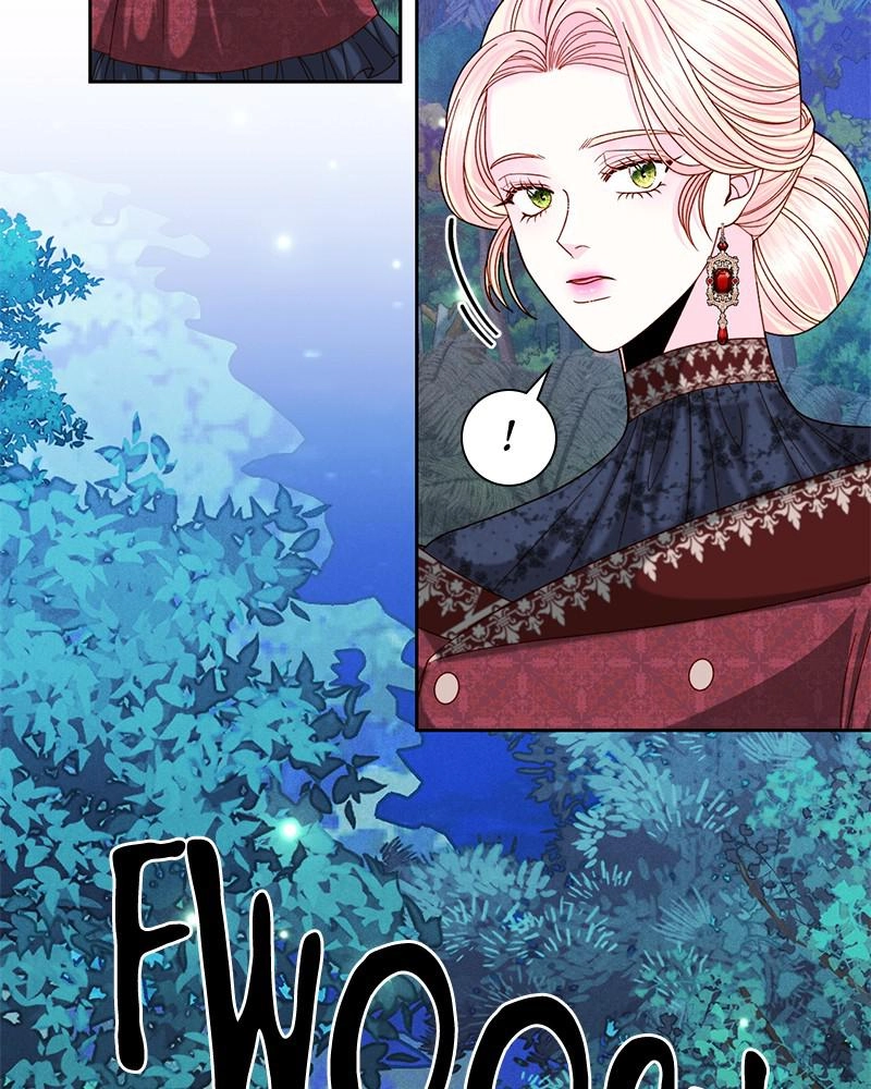 Remarried Empress Chapter 116, page 47 of 111