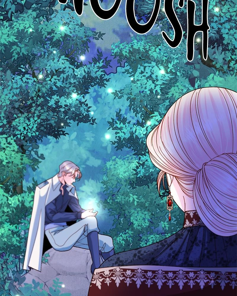 Remarried Empress Chapter 116, page 48 of 111