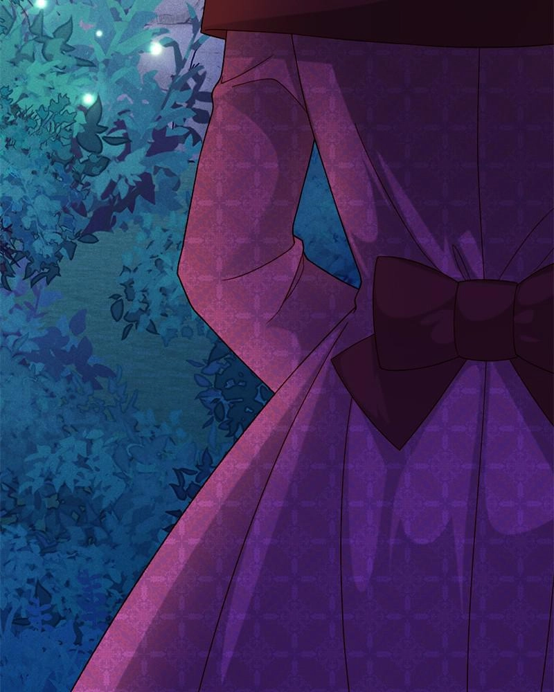 Remarried Empress Chapter 116, page 49 of 111