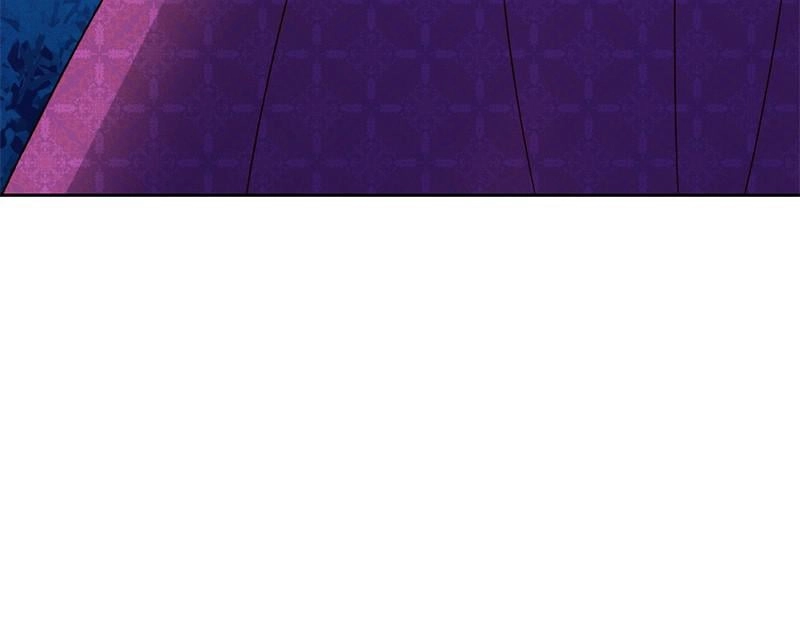 Remarried Empress Chapter 116, page 50 of 111