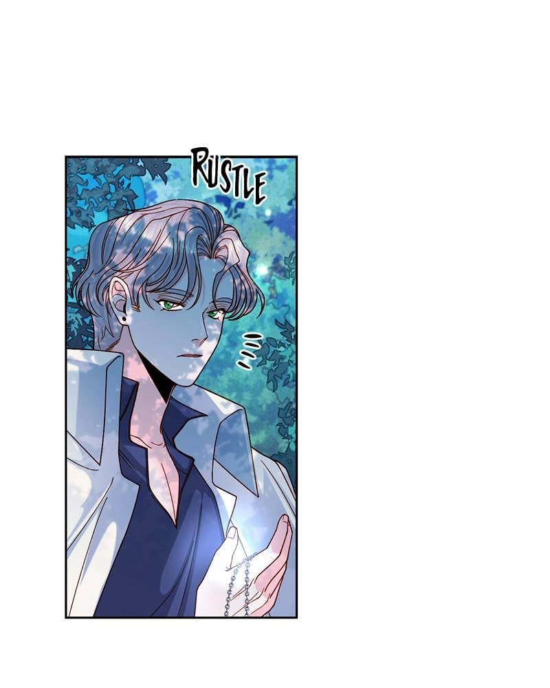 Remarried Empress Chapter 116, page 51 of 111