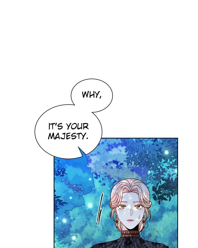 Remarried Empress Chapter 116, page 52 of 111