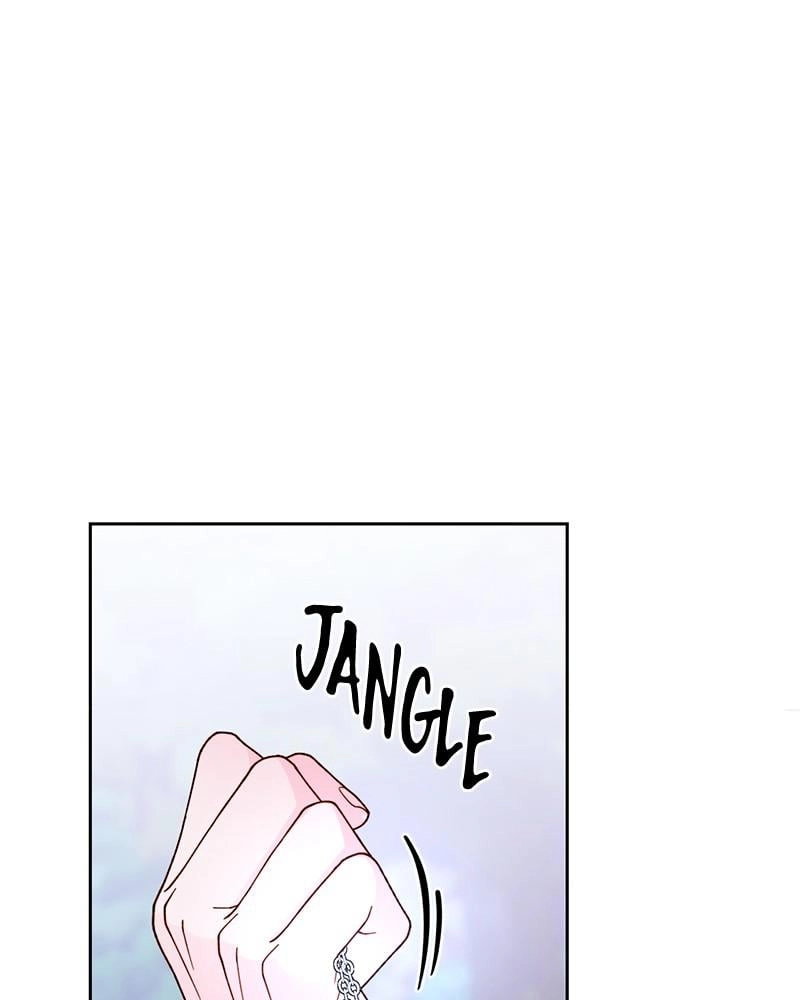 Remarried Empress Chapter 116, page 55 of 111