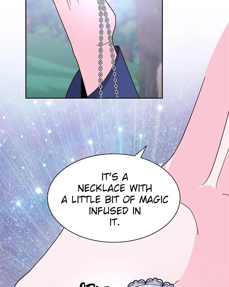 Remarried Empress Chapter 116, page 56 of 111
