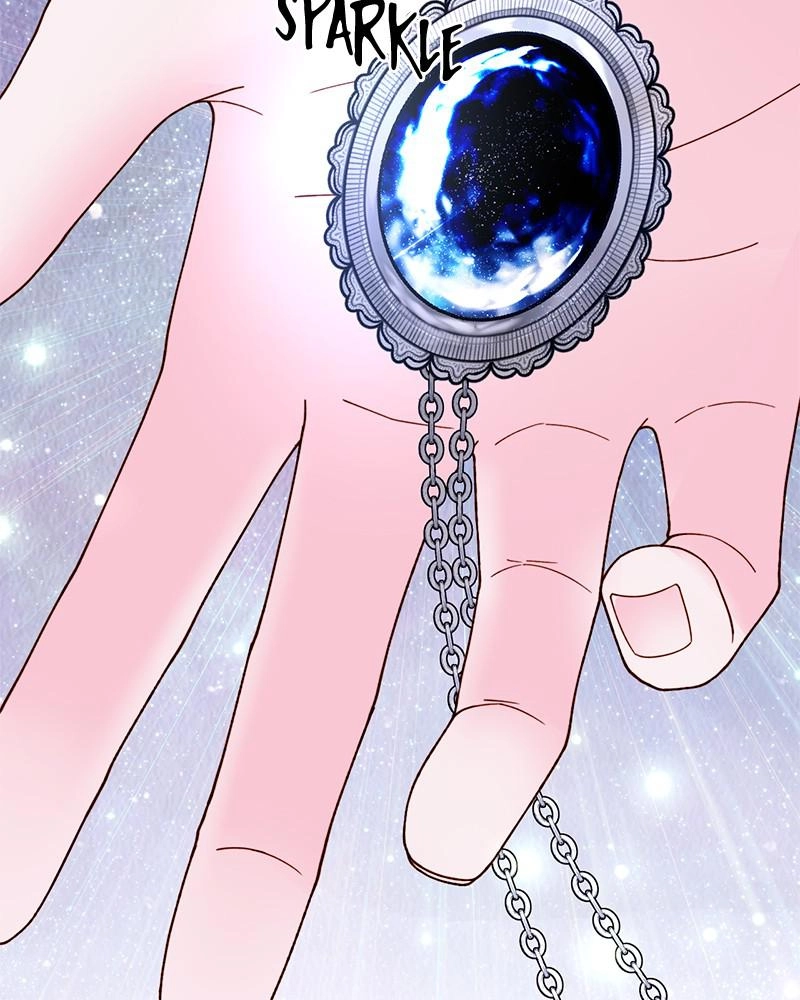 Remarried Empress Chapter 116, page 57 of 111