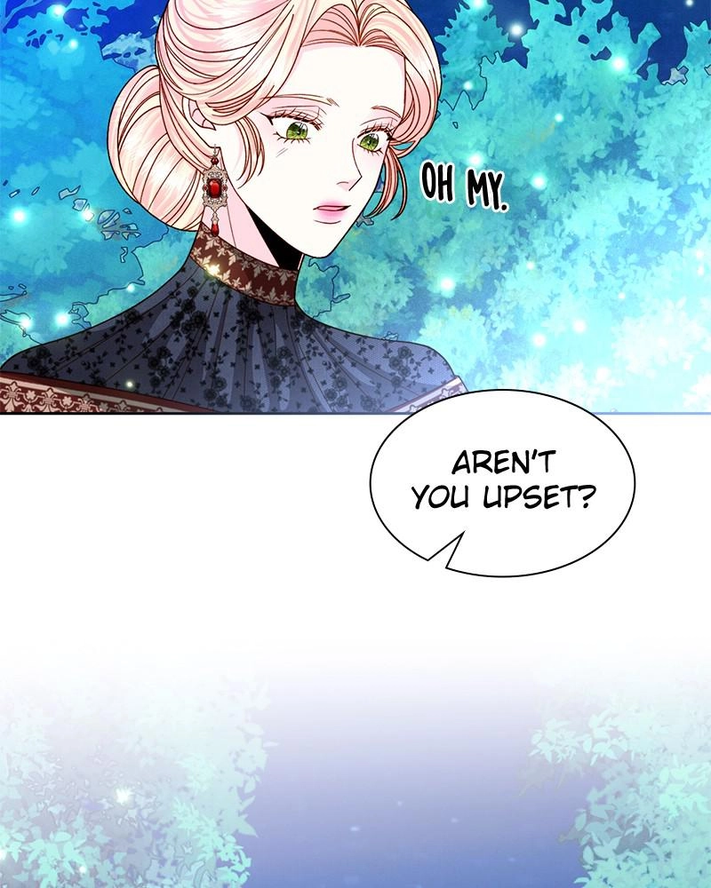 Remarried Empress Chapter 116, page 59 of 111