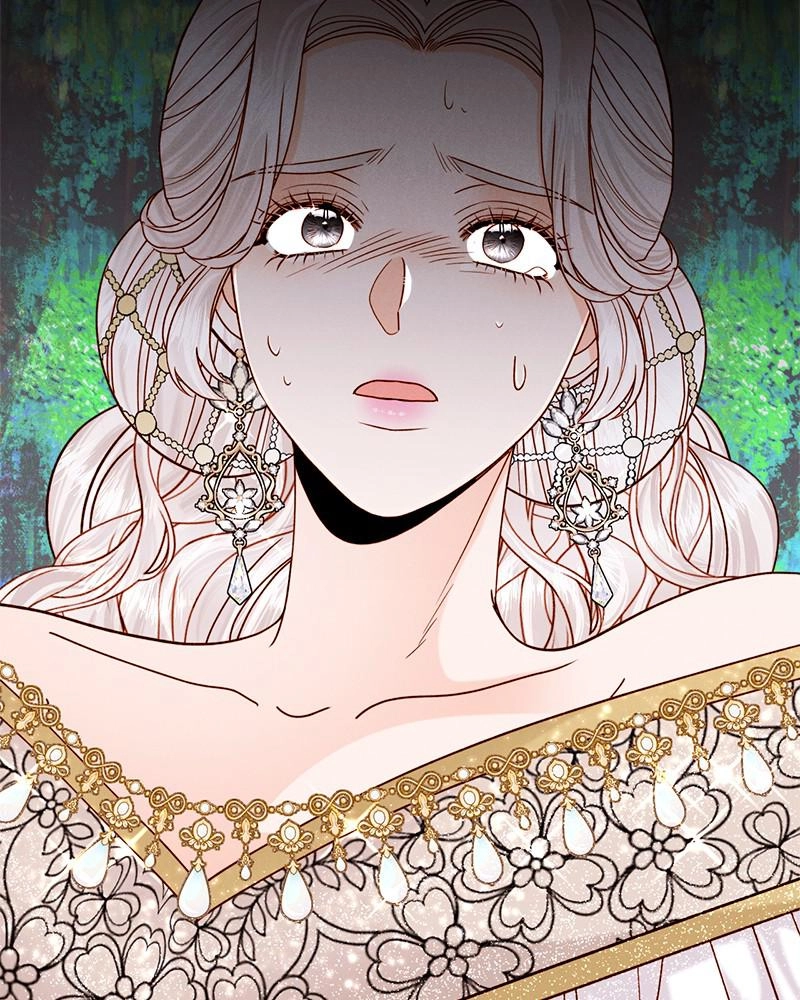 Remarried Empress Chapter 116, page 6 of 111