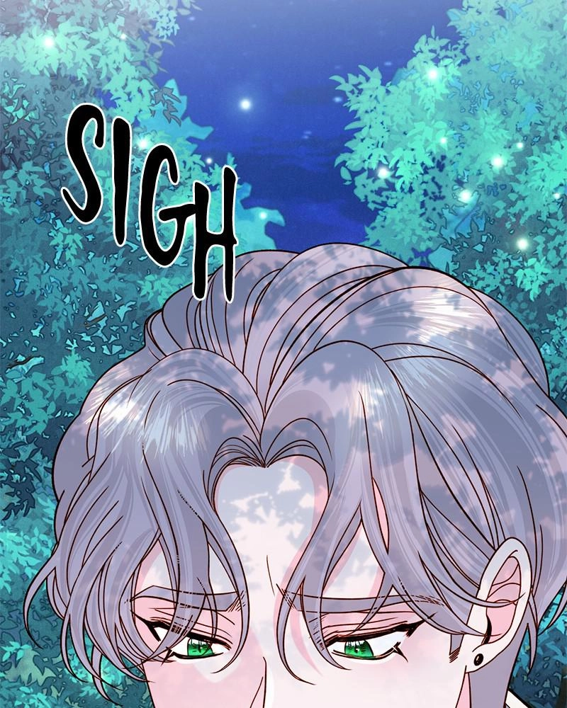 Remarried Empress Chapter 116, page 60 of 111