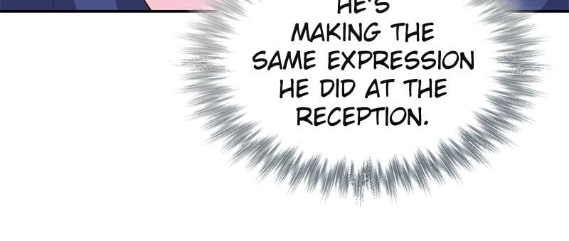 Remarried Empress Chapter 116, page 62 of 111