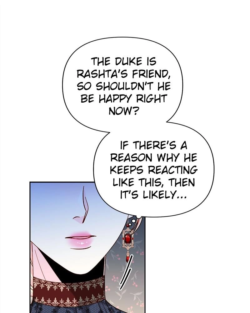 Remarried Empress Chapter 116, page 63 of 111