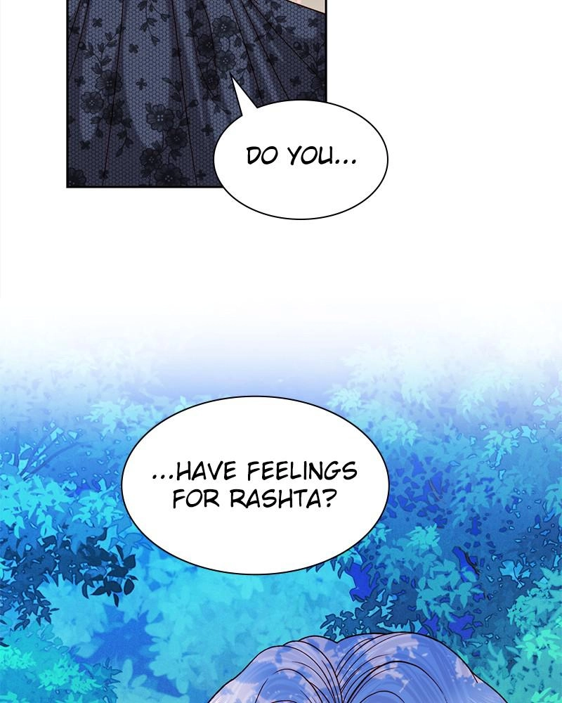 Remarried Empress Chapter 116, page 64 of 111