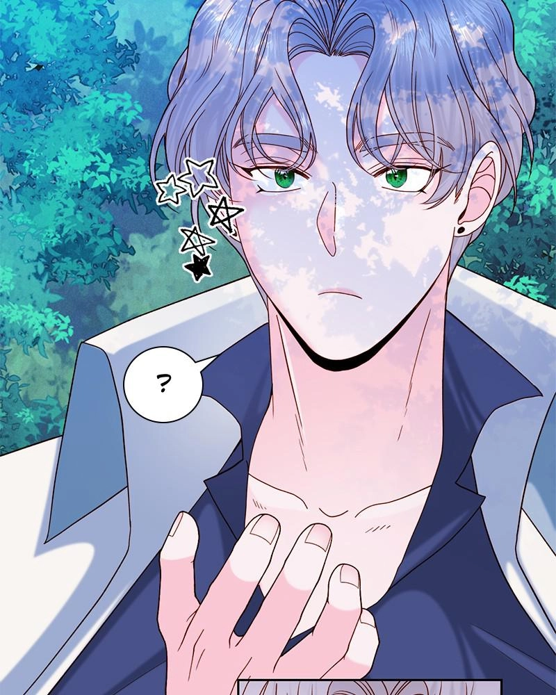 Remarried Empress Chapter 116, page 65 of 111