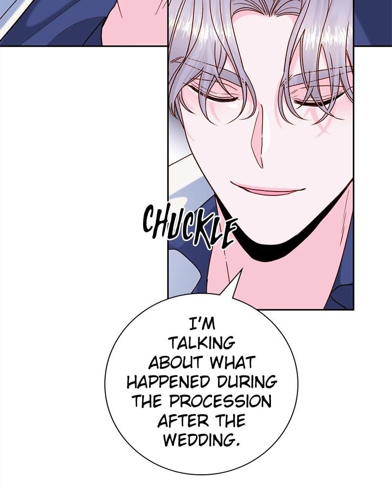 Remarried Empress Chapter 116, page 66 of 111