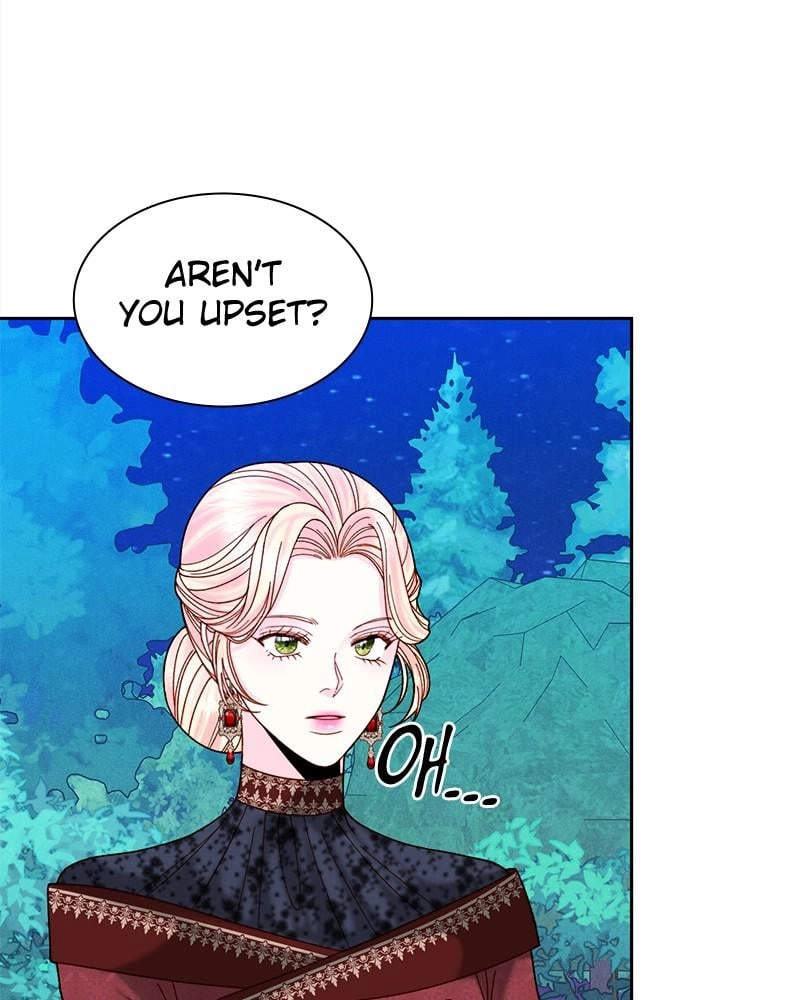 Remarried Empress Chapter 116, page 67 of 111